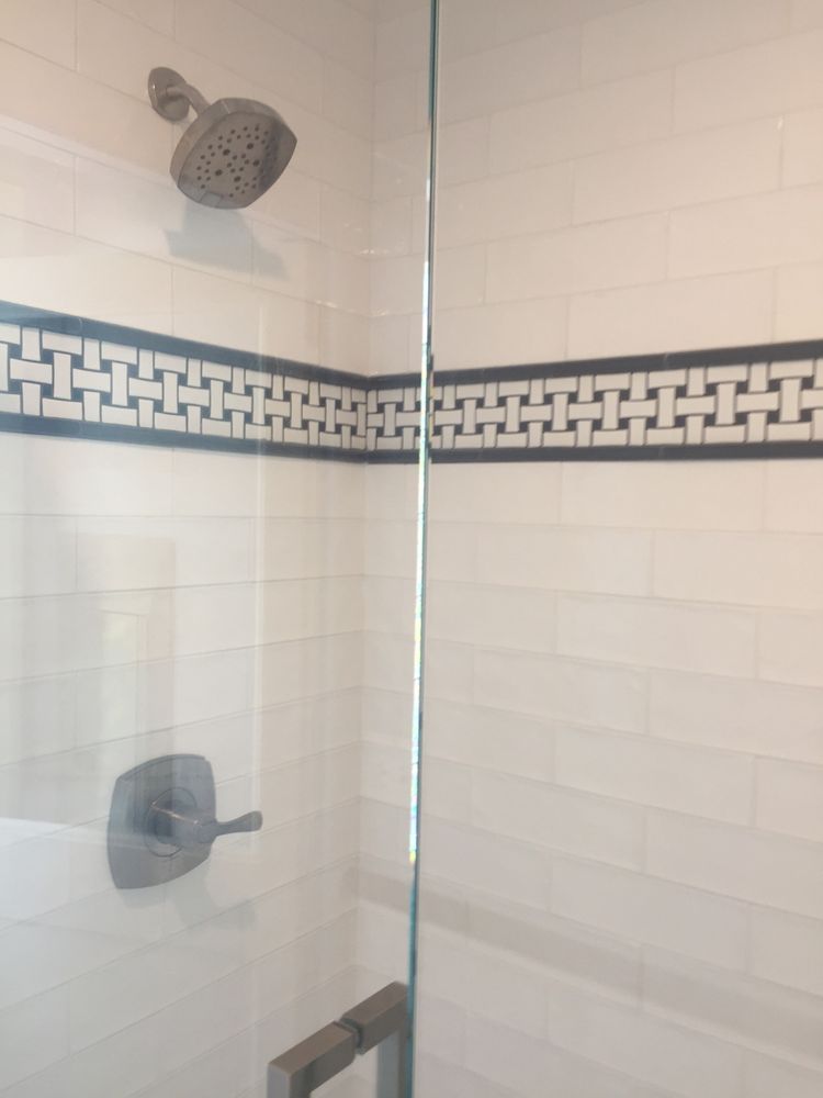 Photo of Designs By Cheryl Lynn & Associates