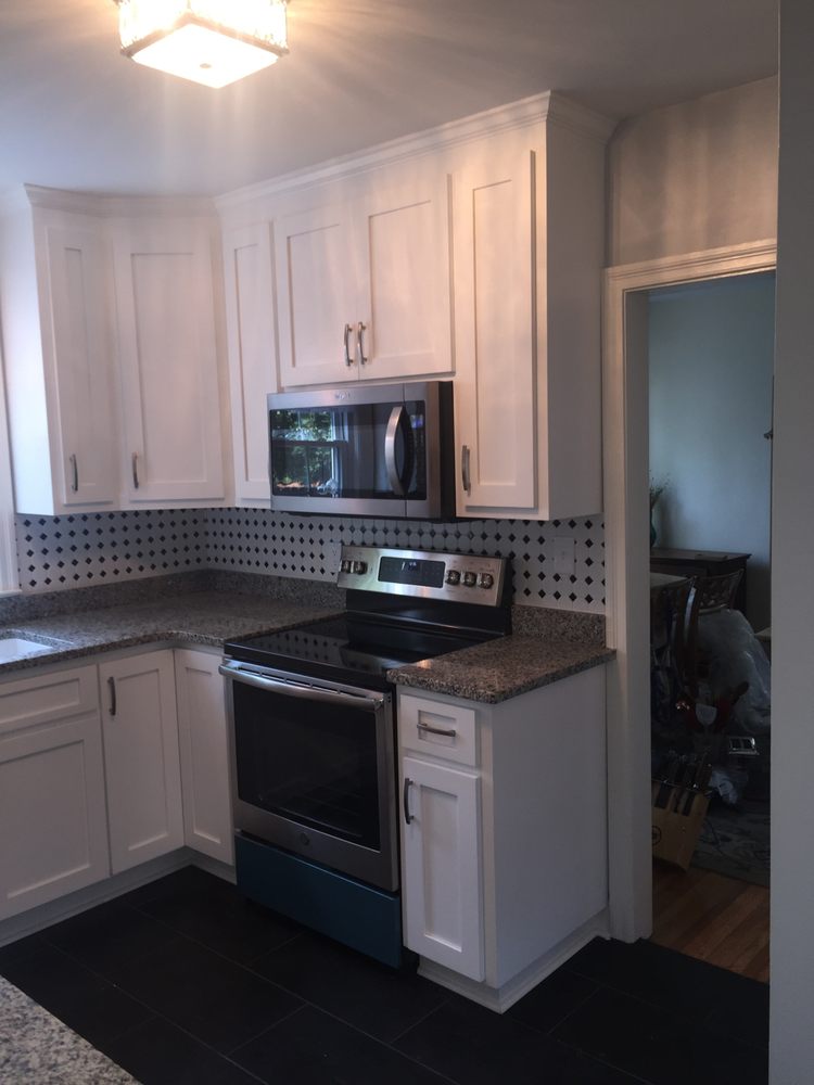 Photo of Designs By Cheryl Lynn & Associates