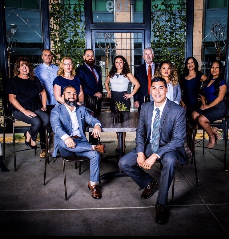 Photo of Mainline Insurance Services