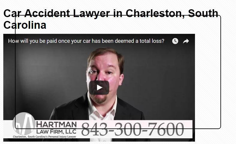 Photo of The Hartman Law Firm