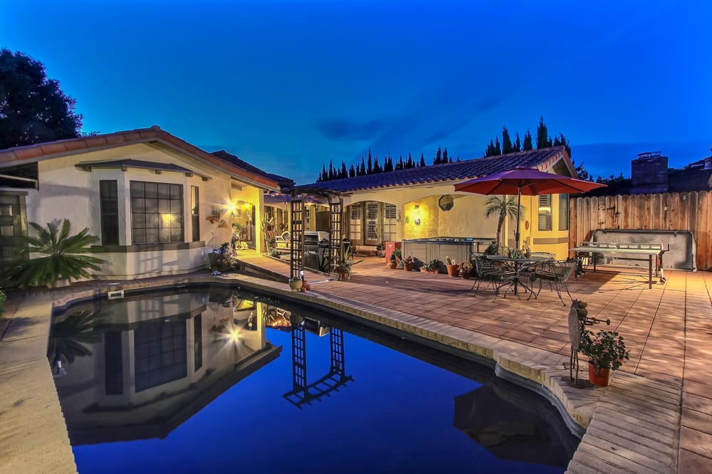 Photo of David Allen Rivas, Realtor