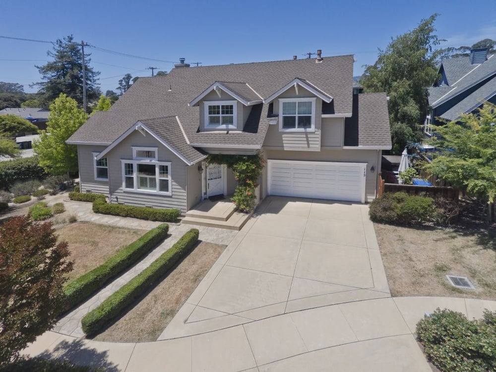 Photo of David Allen Rivas, Realtor