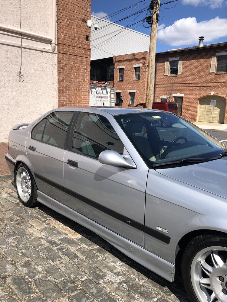 Photo of PRO Mobile Detailing