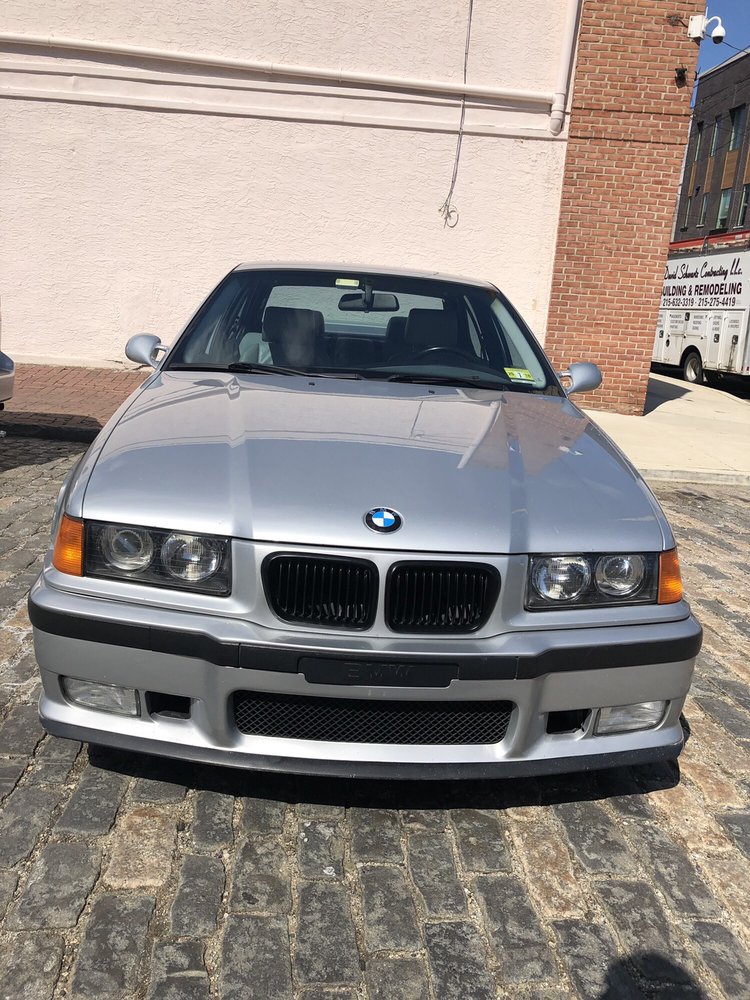 Photo of PRO Mobile Detailing
