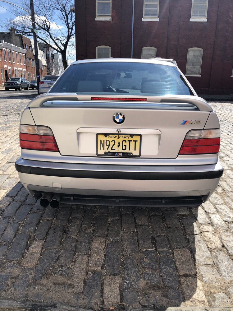 Photo of PRO Mobile Detailing