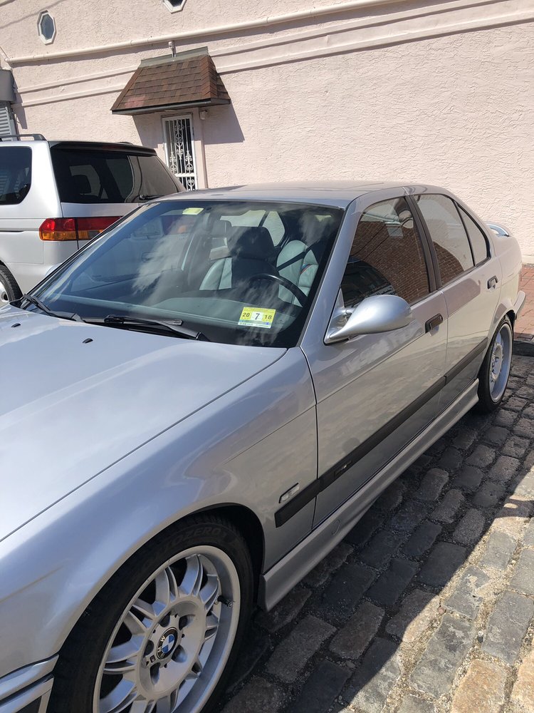 Photo of PRO Mobile Detailing