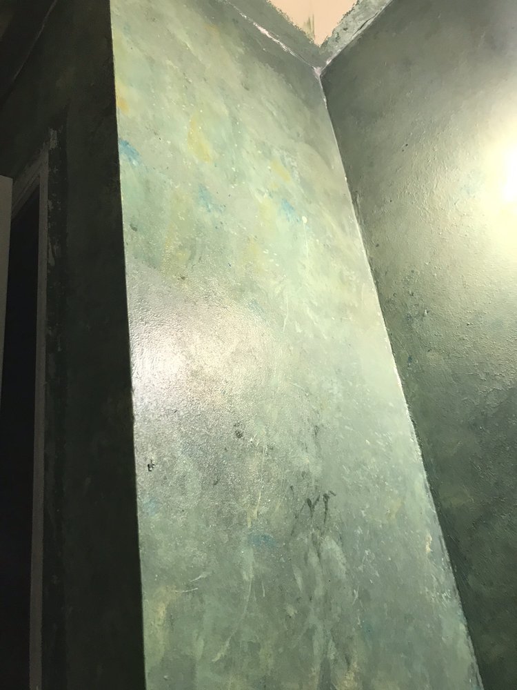 Photo of B & D Painting Service