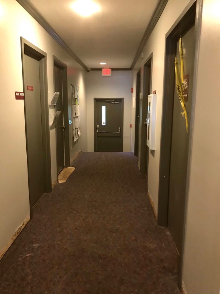 Photo of B & D Painting Service