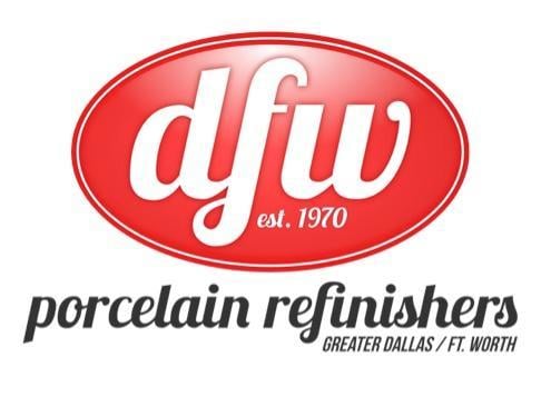 Photo of Greater DFW Refinishers