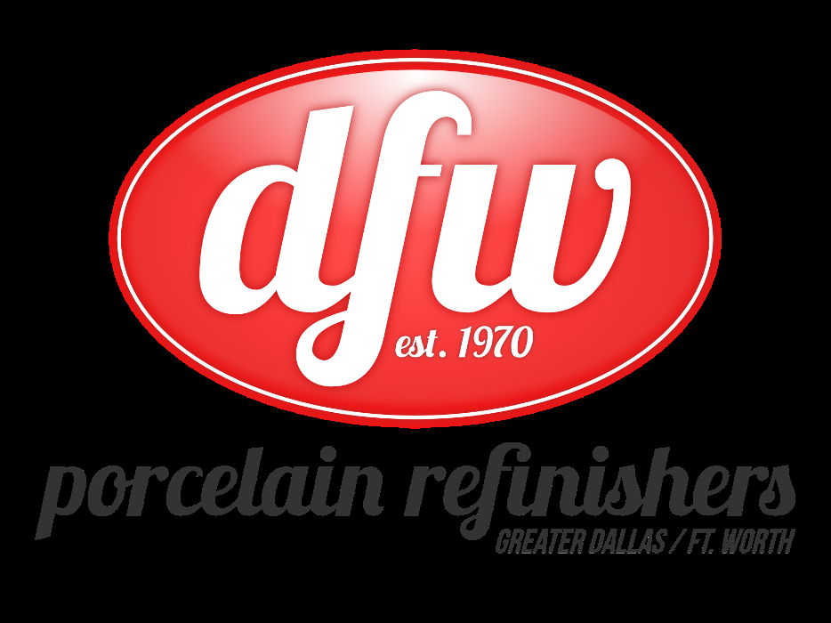 Photo of Greater DFW Refinishers