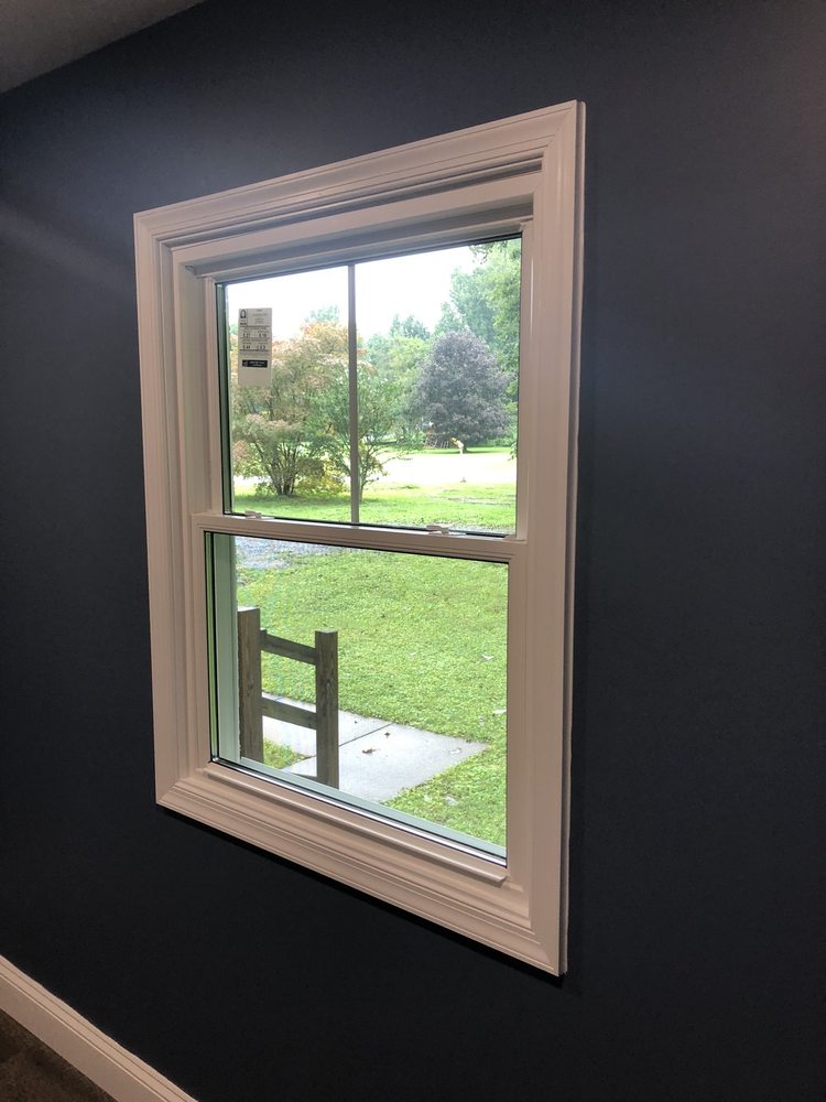 Photo of Potomac View Energy