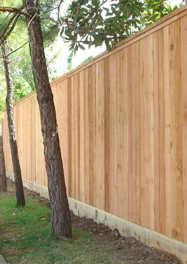 Photo of Atlas Fence Co