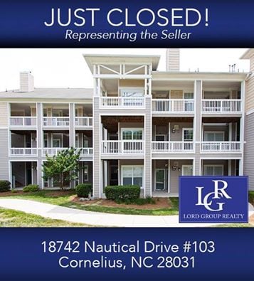 Photo of Lord Group Realty