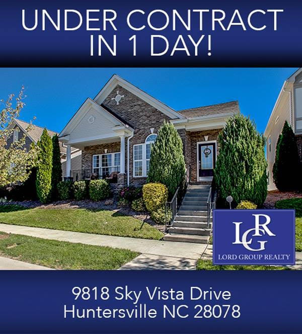 Photo of Lord Group Realty