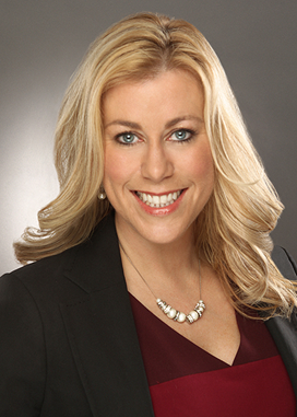 Photo of Lord Group Realty