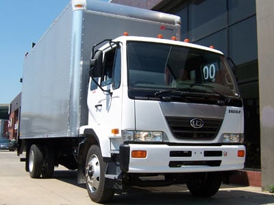 Photo of HD Full Moving Services