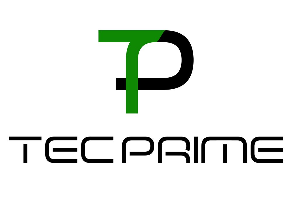 Photo of Tec Prime