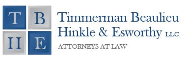 Photo of Timmerman, Beaulieu & Hinkle