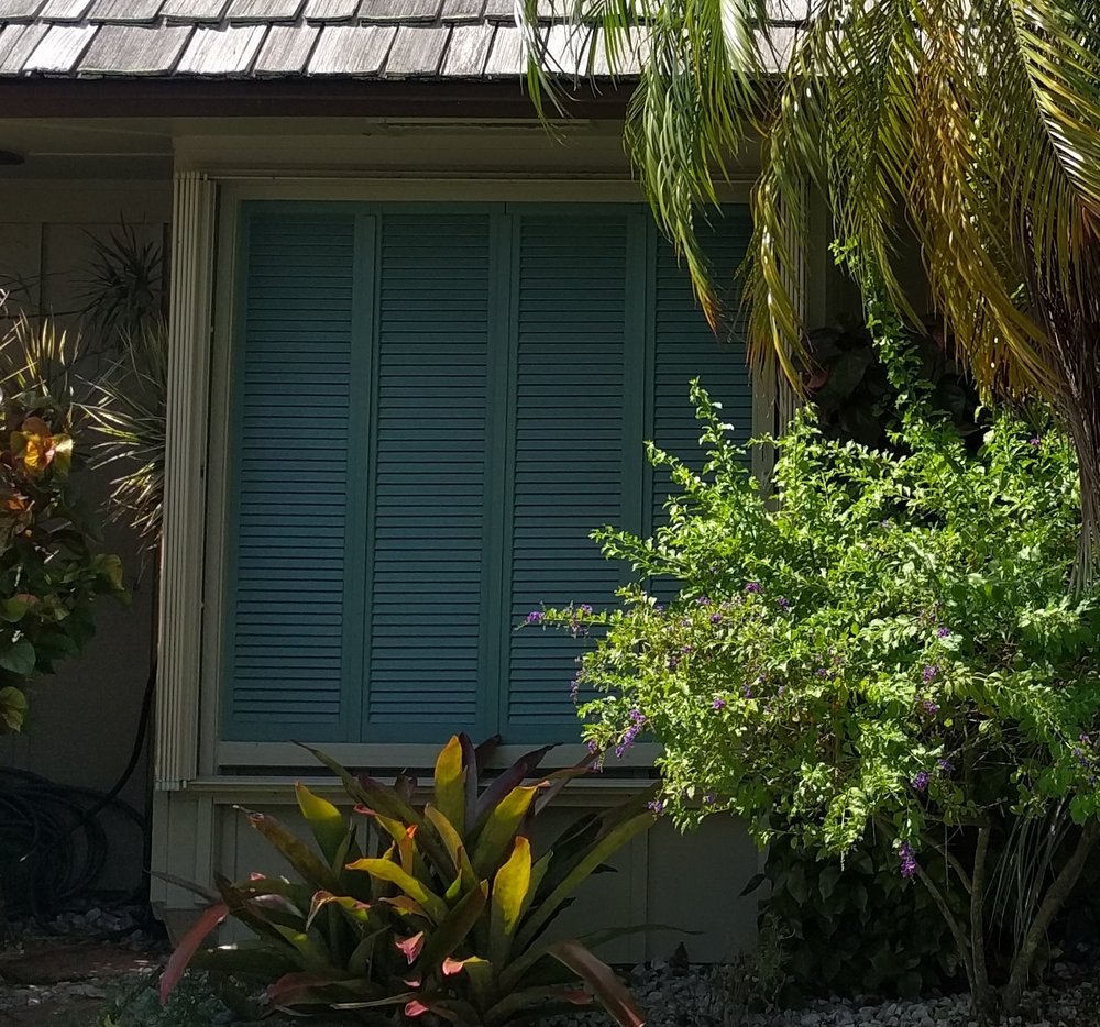 Photo of South Florida Home Improvements