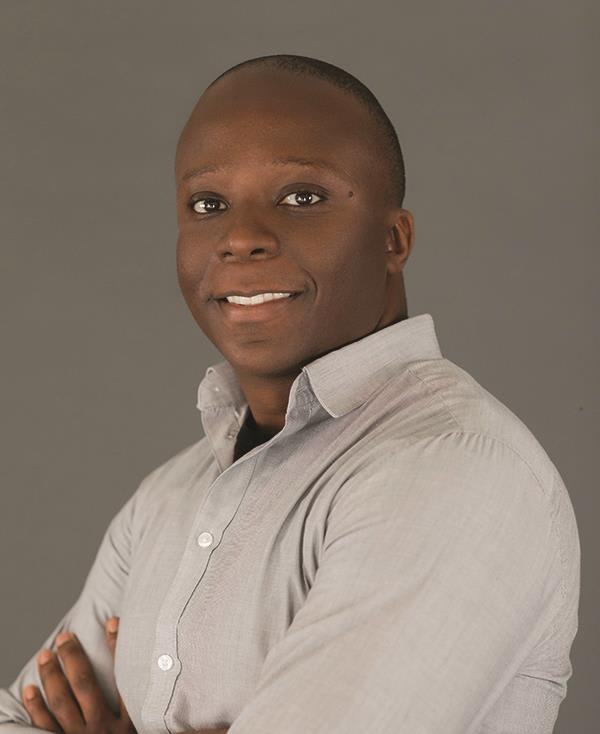 Photo of Terry Randle - State Farm Insurance Agent