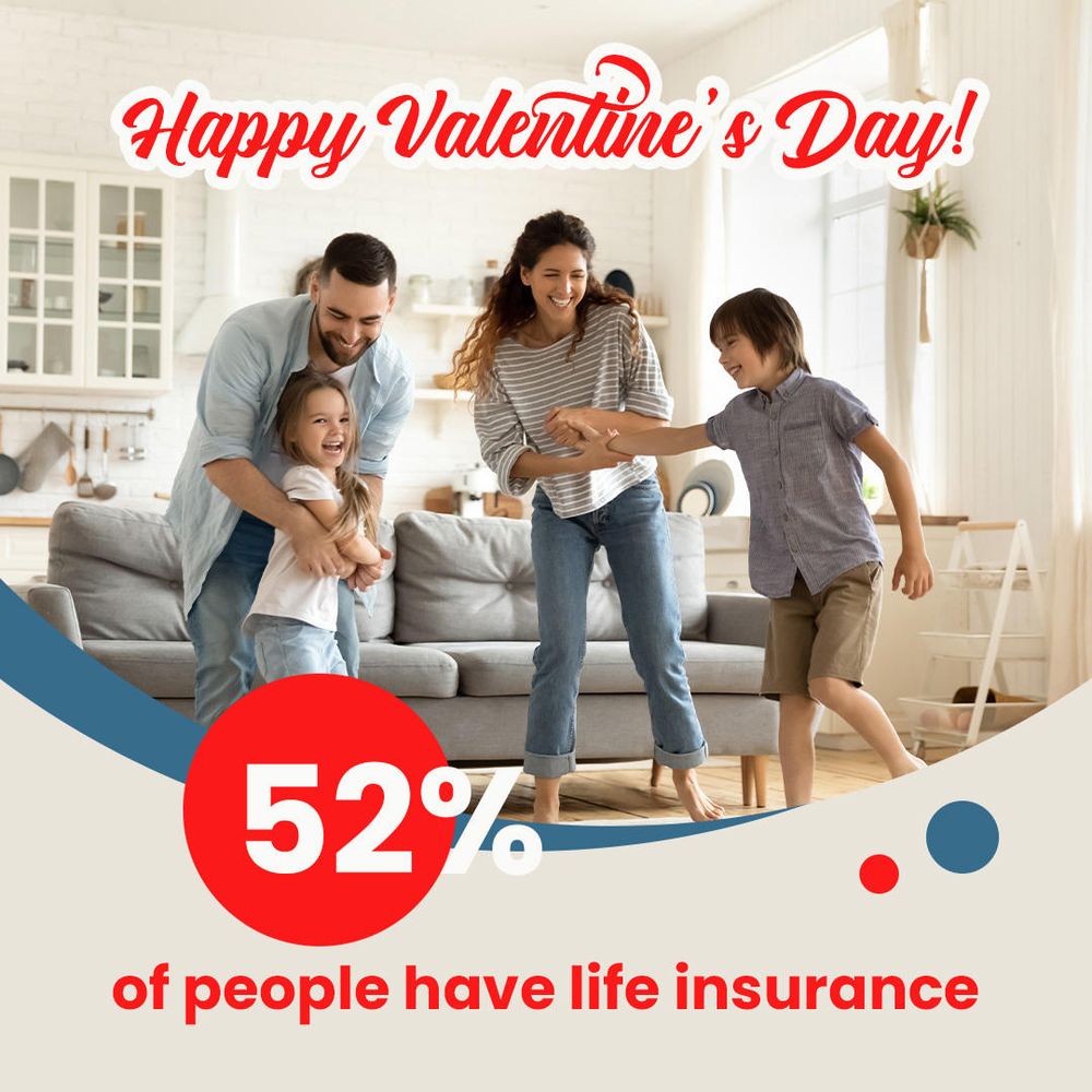 Photo of Teresa Chapman - State Farm Insurance Agent