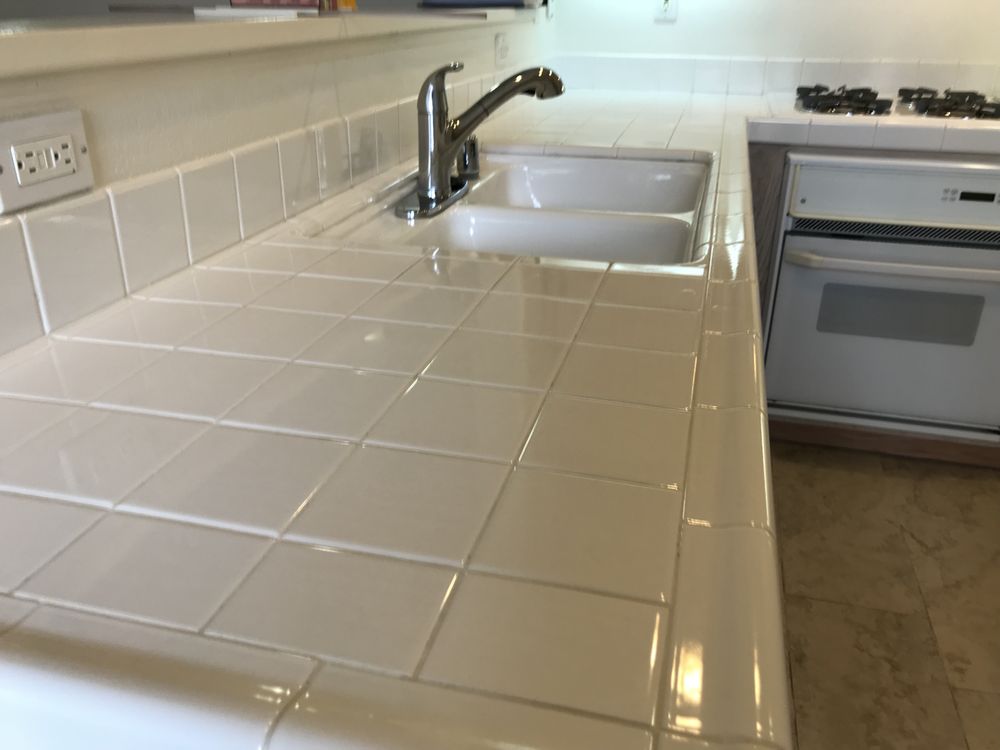 Photo of Perfect Cleanliness