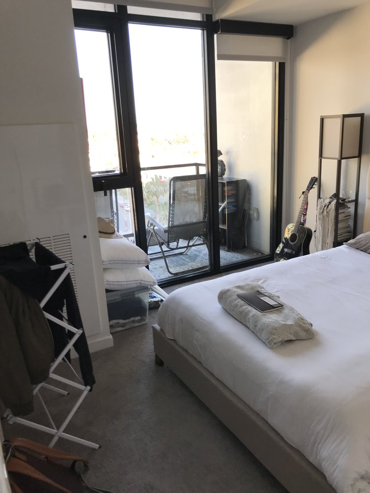 Photo of Perfect Cleanliness