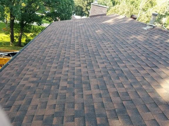 Photo of Rooftek Systems