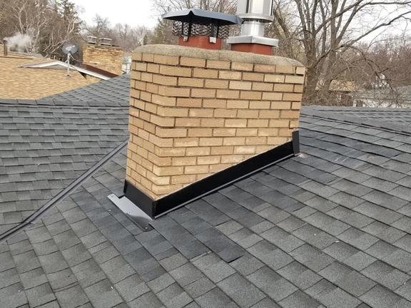 Photo of Rooftek Systems