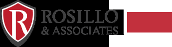 Photo of Rosillo & Associates, P.A.