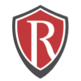 Photo of Rosillo & Associates, P.A.