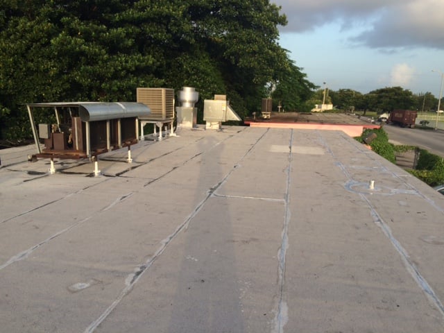Photo of Tiger & Son Roofing