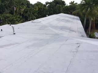Photo of Tiger & Son Roofing
