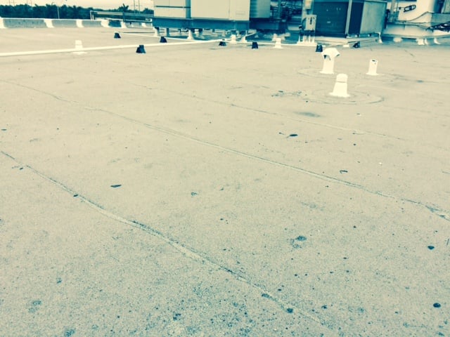 Photo of Tiger & Son Roofing