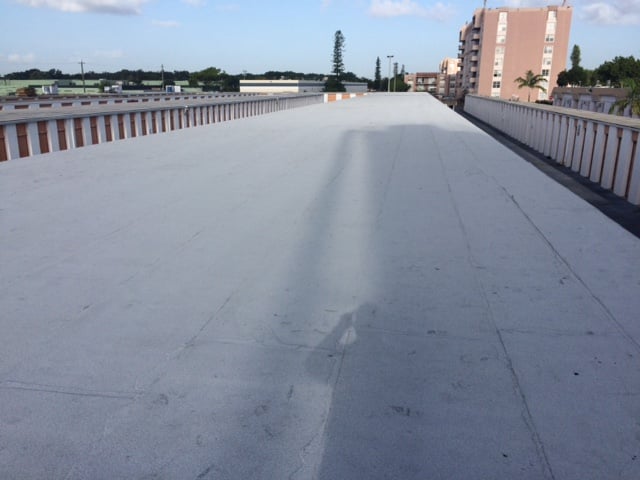 Photo of Tiger & Son Roofing