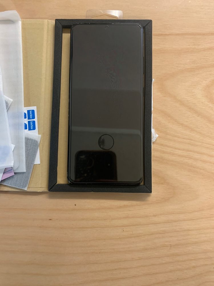 Photo of iHelp