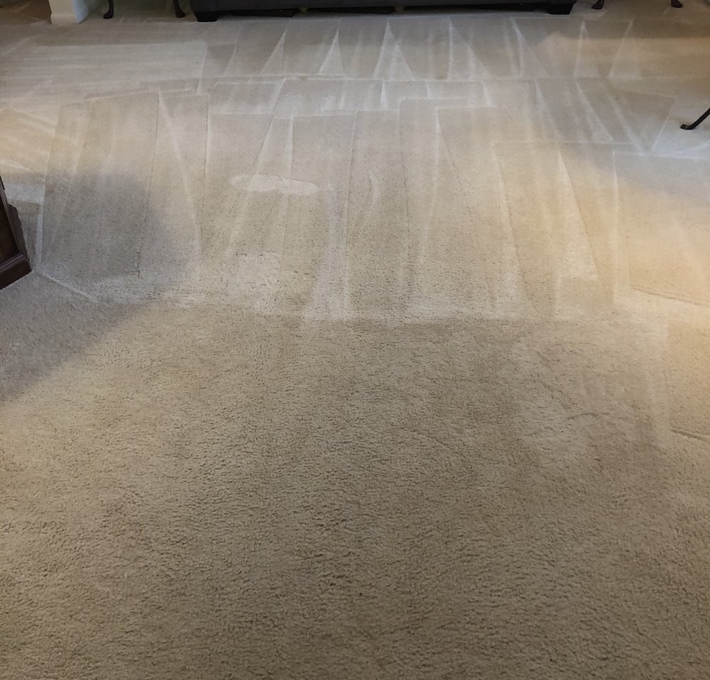 Photo of Chesapeake Bay Cleaning Services