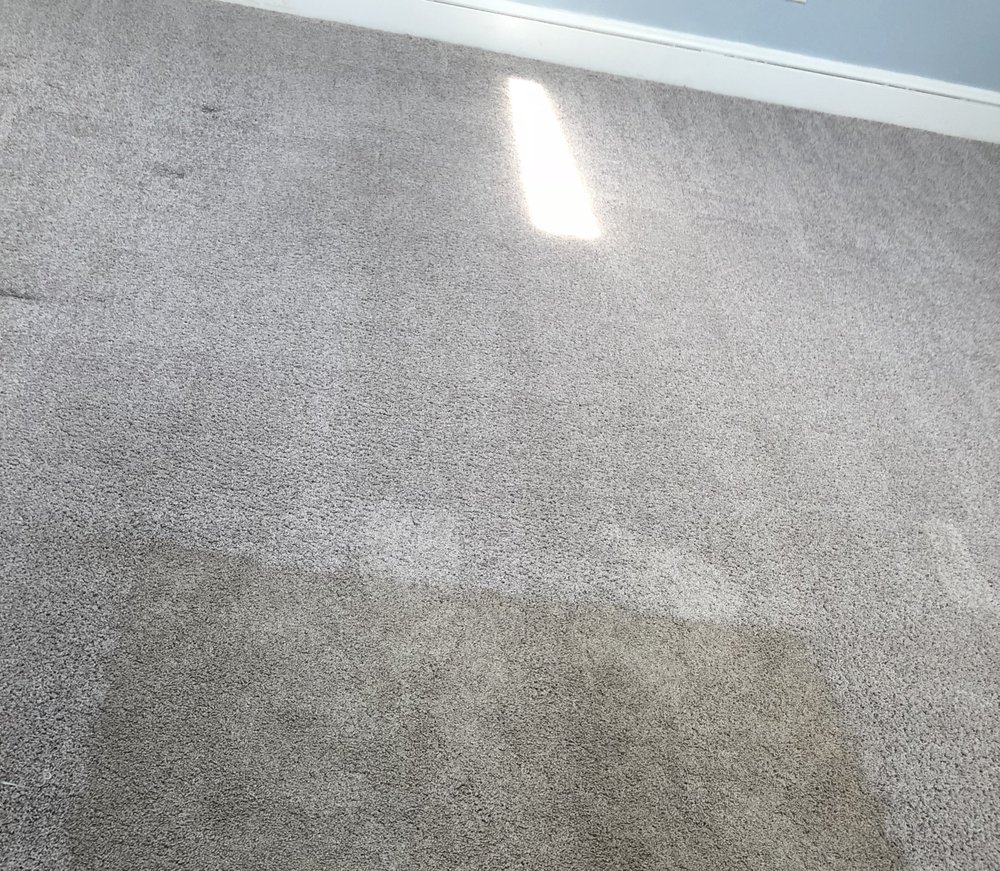 Photo of Chesapeake Bay Cleaning Services
