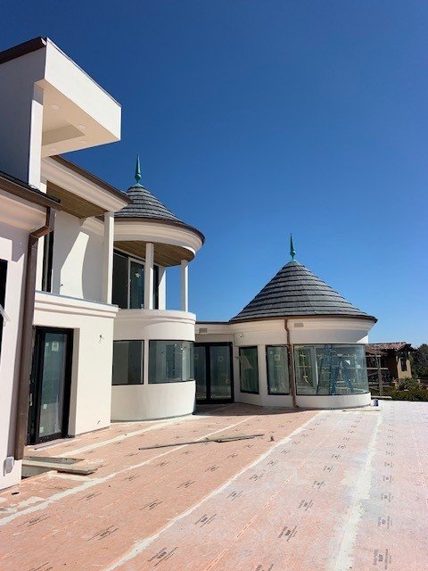 Photo of JRT Roofing & Waterproofing