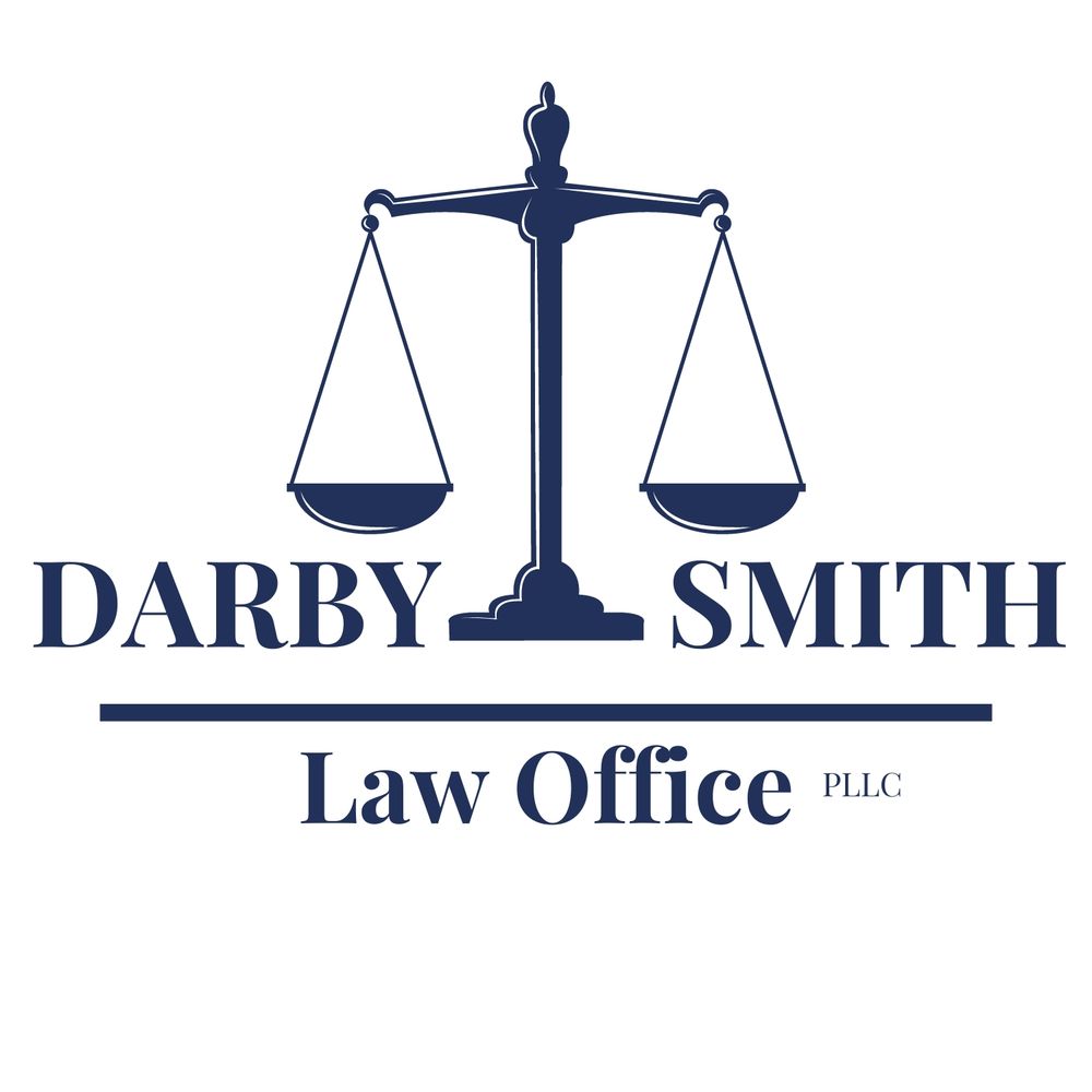Photo of Darby Smith Law Office