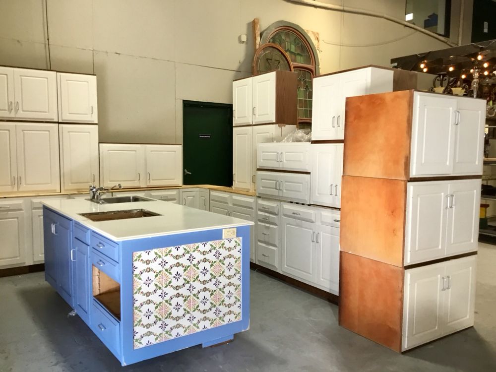 Photo of Discount Home Warehouse
