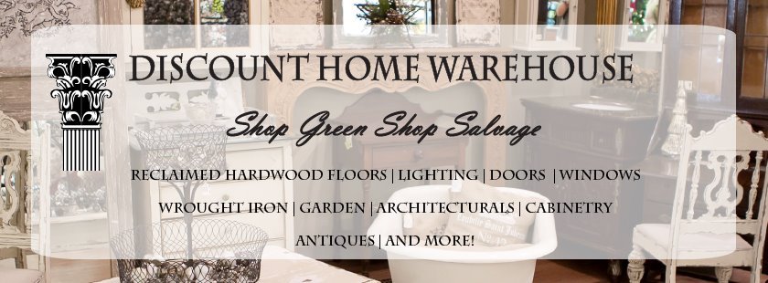 Photo of Discount Home Warehouse