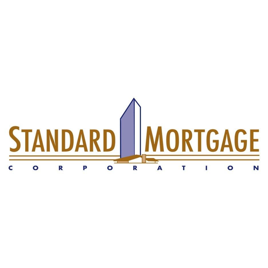Photo of Standard Mortgage