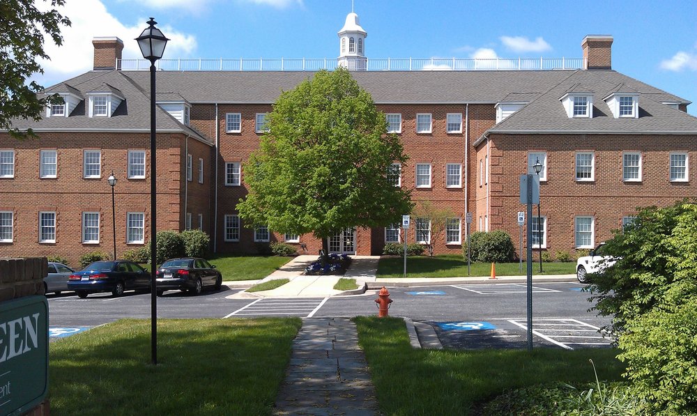 Photo of Law Office of Edward S. Clay, P.A.