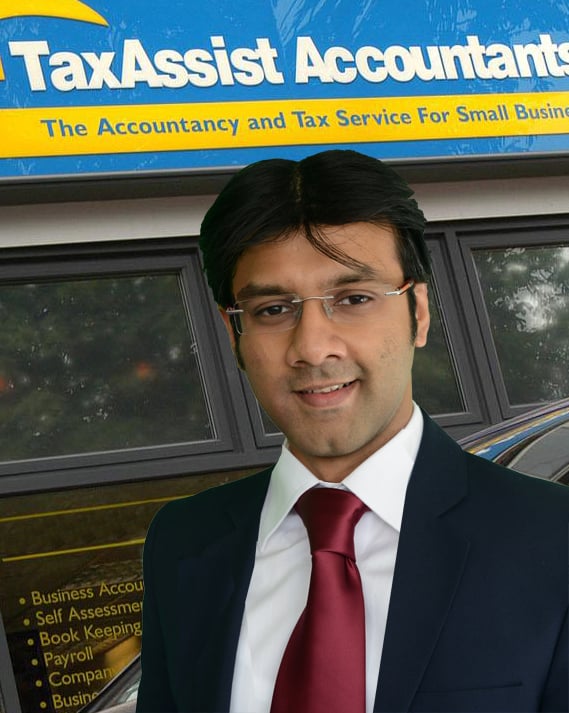 Photo of TaxAssist Accountants