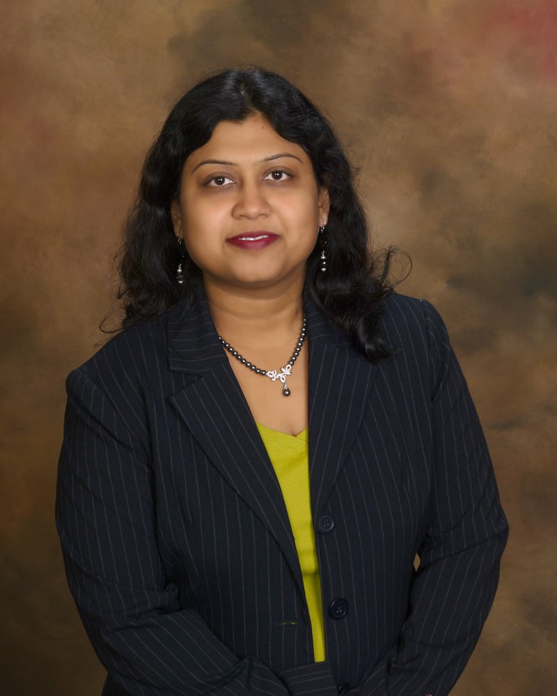 Photo of Sri Tax Services