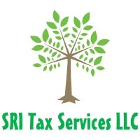 Photo of Sri Tax Services