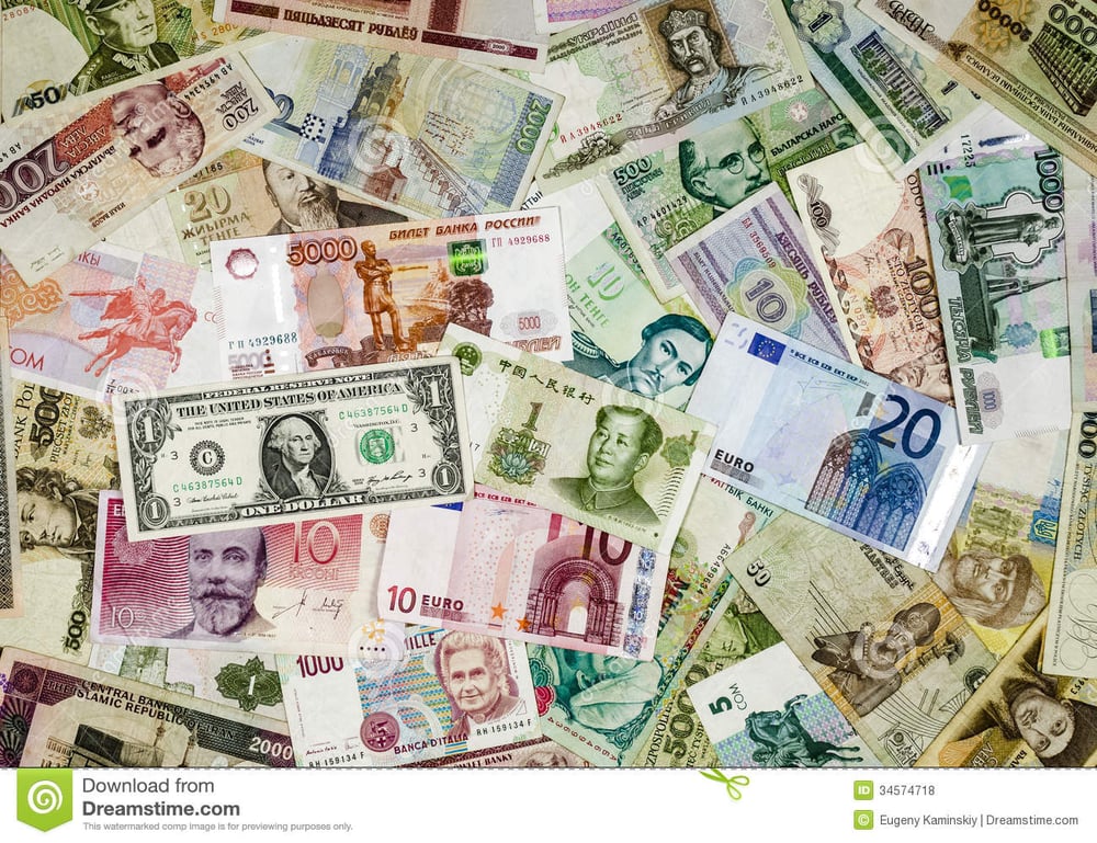 Photo of WMA Wealth Management Accounting