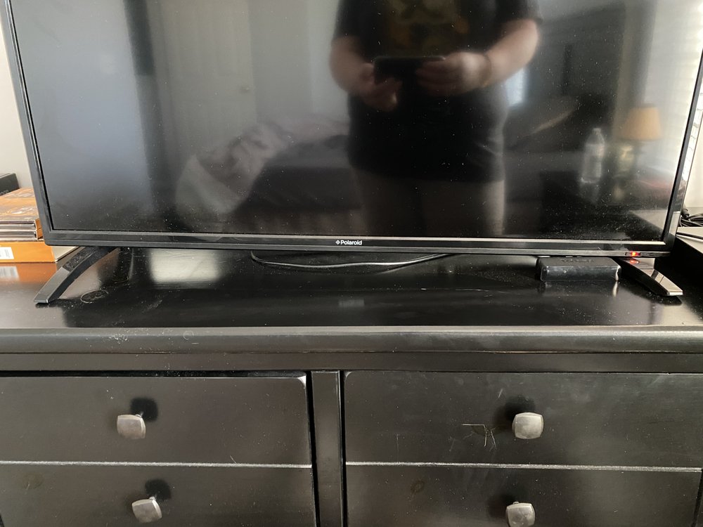 Photo of Best of Utah Moving Company