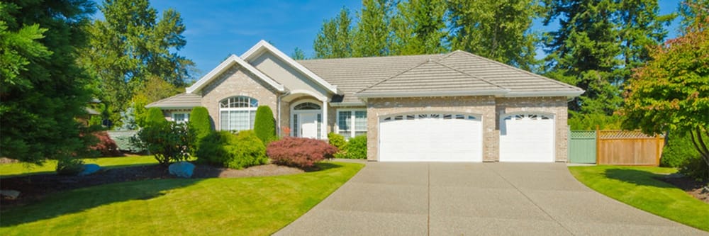 Photo of Valenti's Design, Build & Remodel